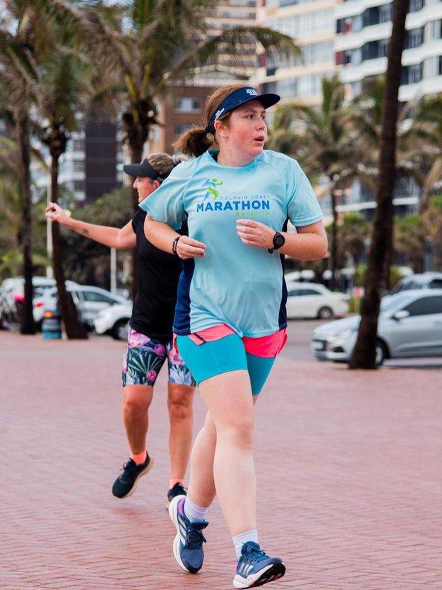 The Comeback Begins…